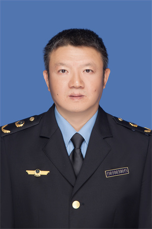 龍　淵