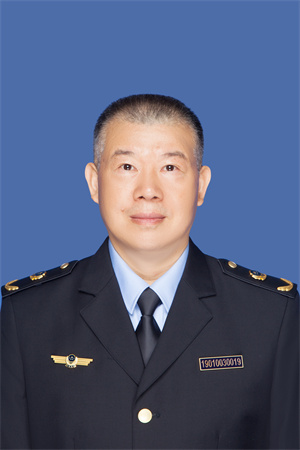 羅云春