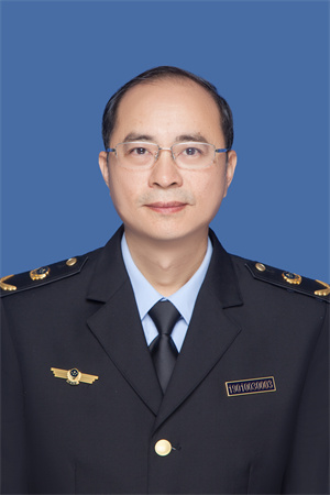吳少斌