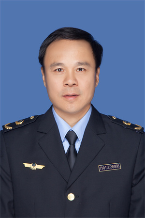吳岳德
