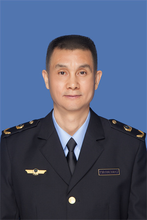 楊　戈