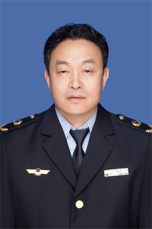 楊延暉
