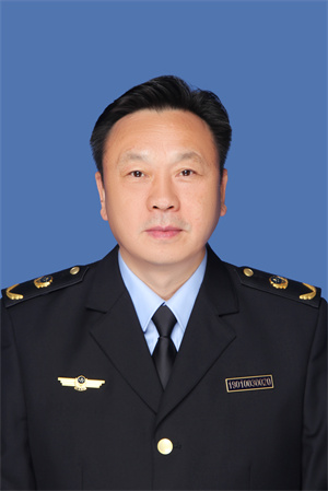 易兆會(huì)